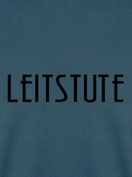 Leitstute