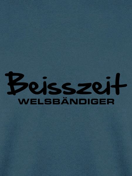 beisszeit_welsbaendiger