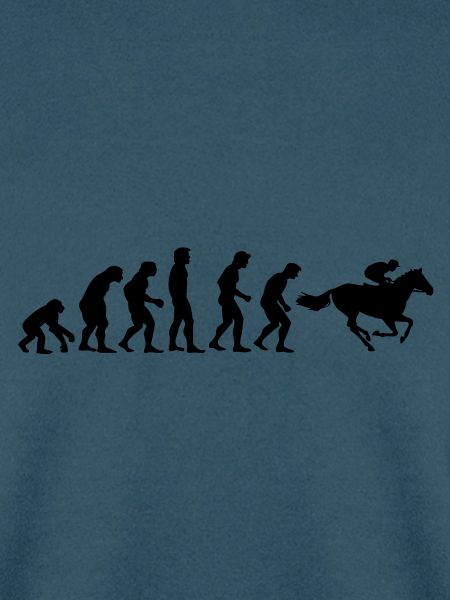 Galopprennen02_evolution
