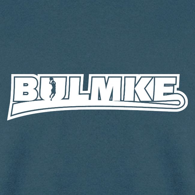 Bulmke Ladys