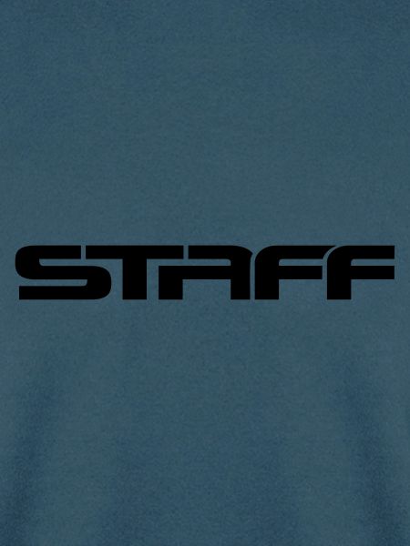 Staff__V002