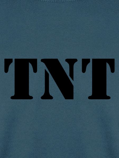 TNT Dynamit