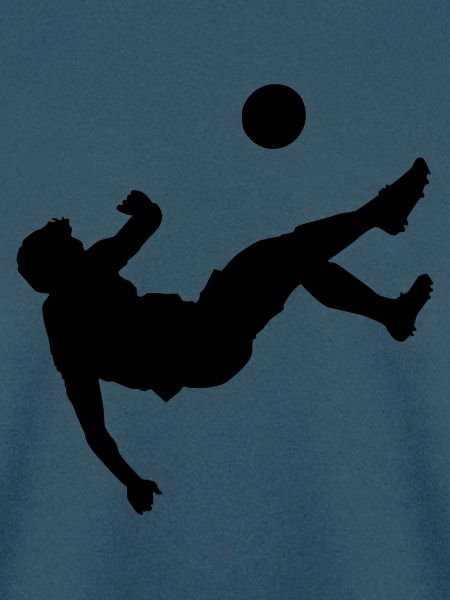 fallrückzieher fußballer