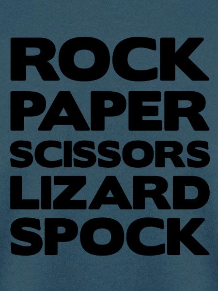 RockPaper