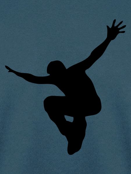 Jump!