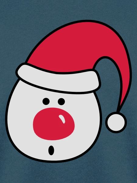 Nikolaus