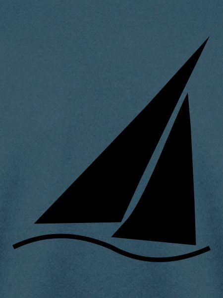 Regatta 1