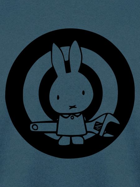 Hase KFZ