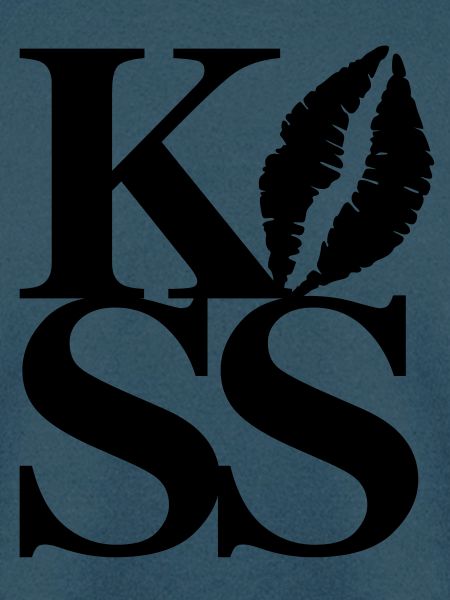 Kiss