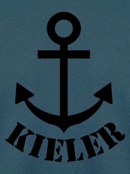 kieler