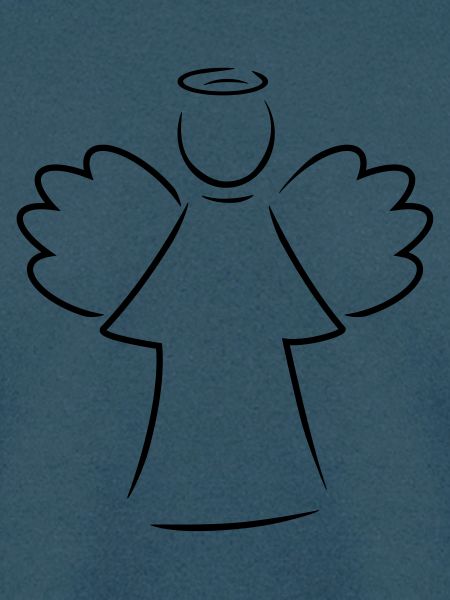 engel2