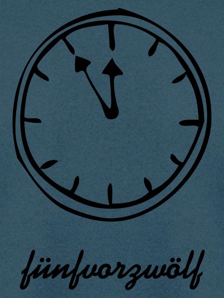 Uhr