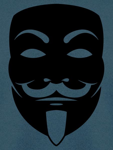 anonymus_maske