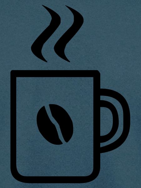 kaffee design