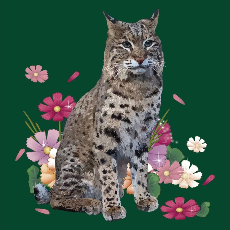 Luchs