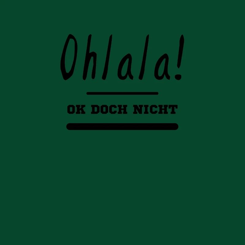 Ohlala