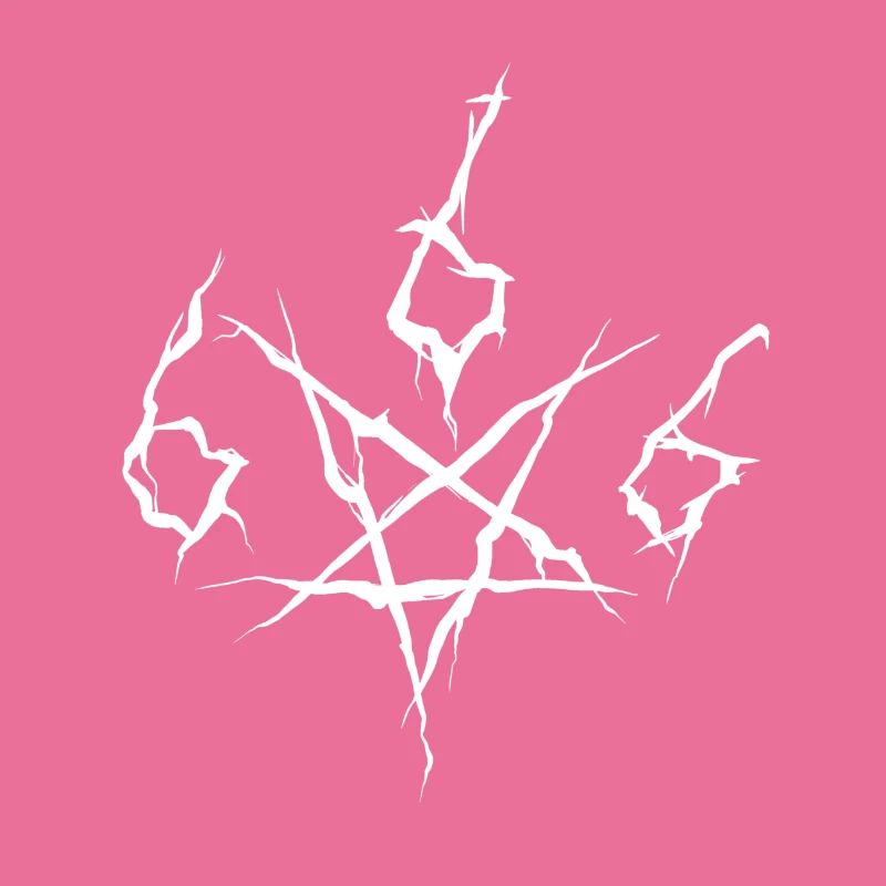 666 Kunst