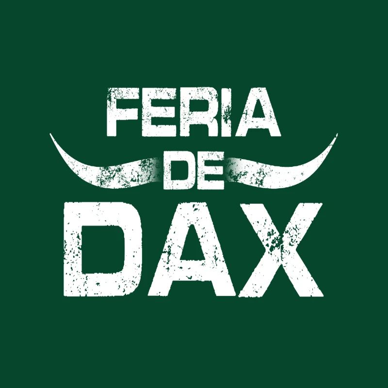 Feria de Dax