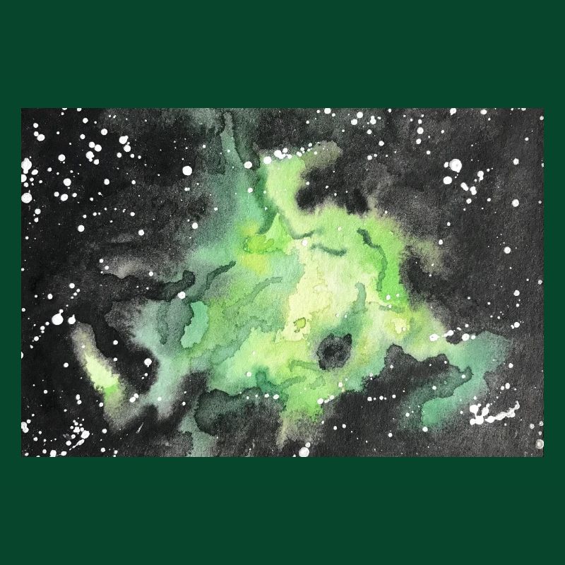 galaxy nebula galaxy nebula nerd astronomy space