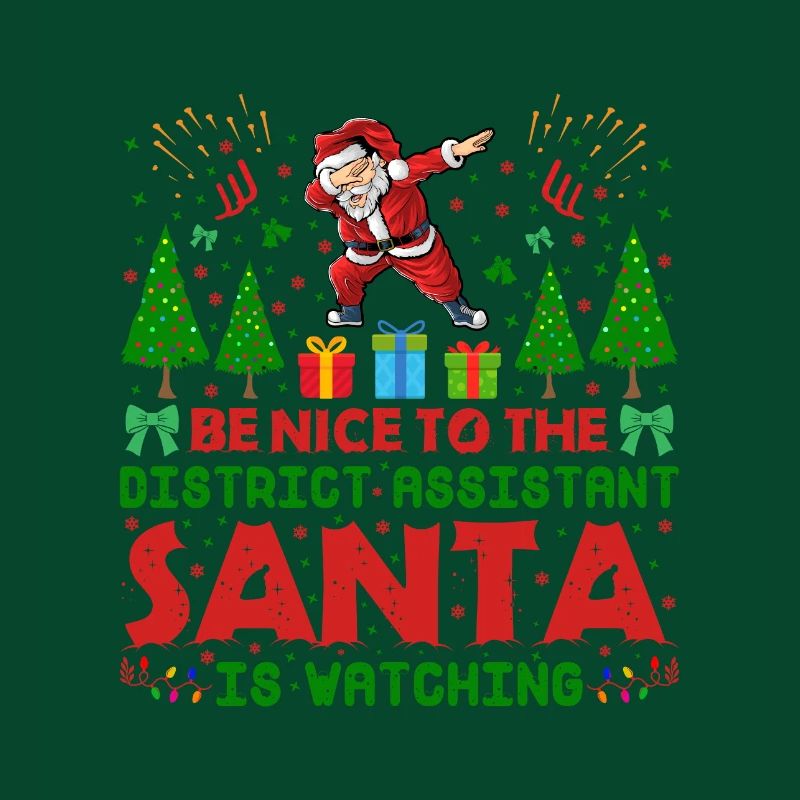 Weihnachten