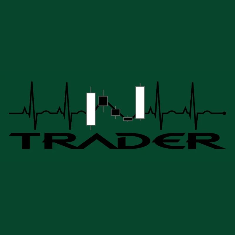 Trader