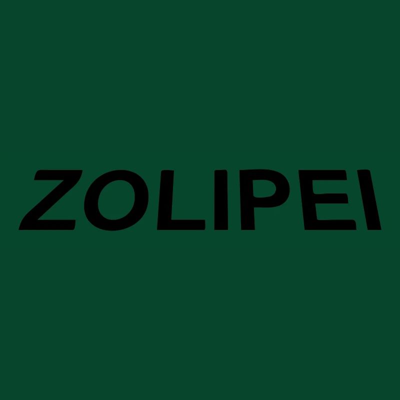 zolipei