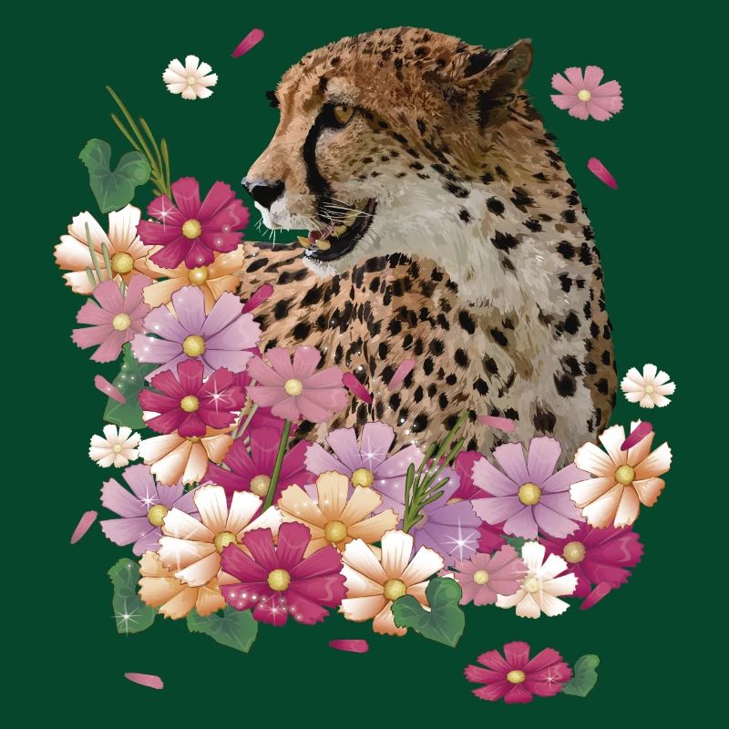 Cheetah