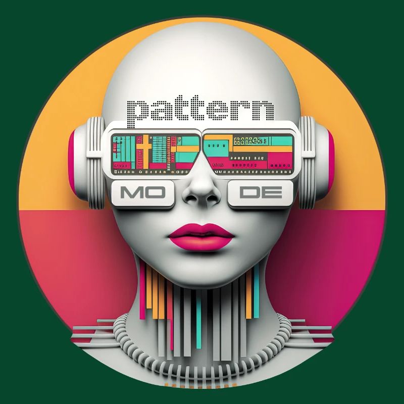 Pattern Mode