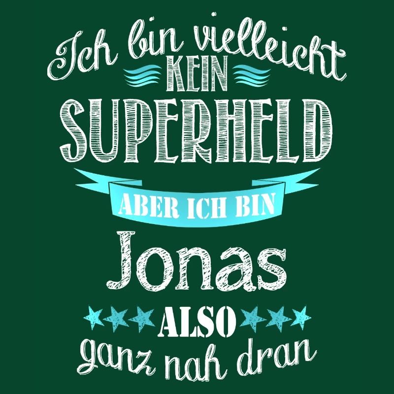 jonas