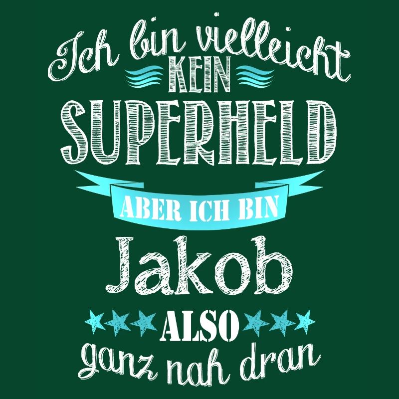 jakob