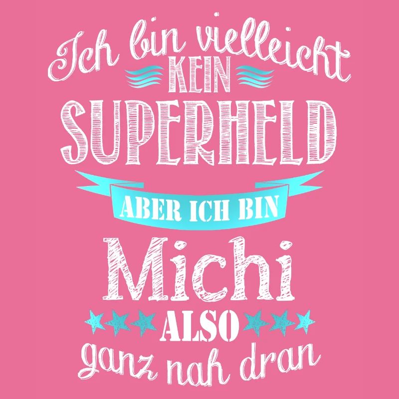 michi