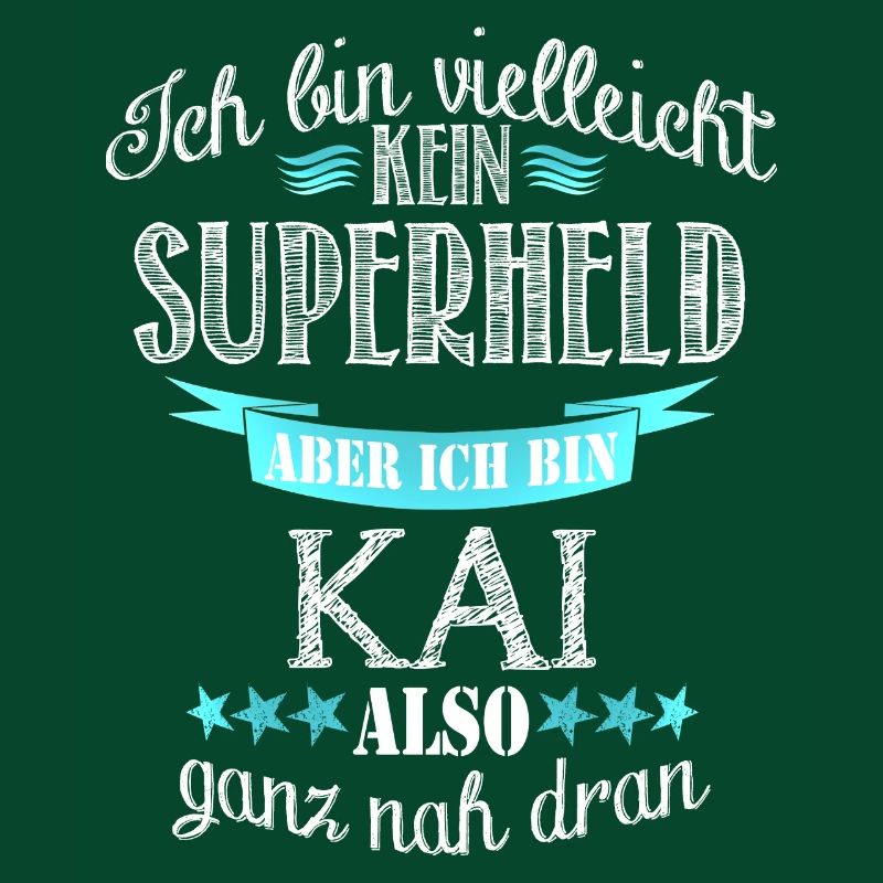 kai