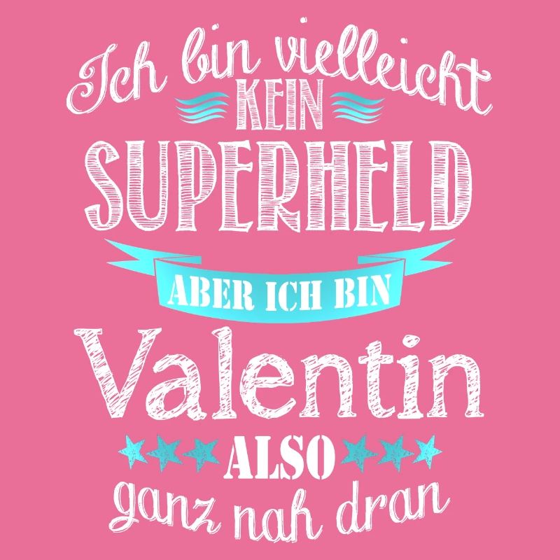 valentin