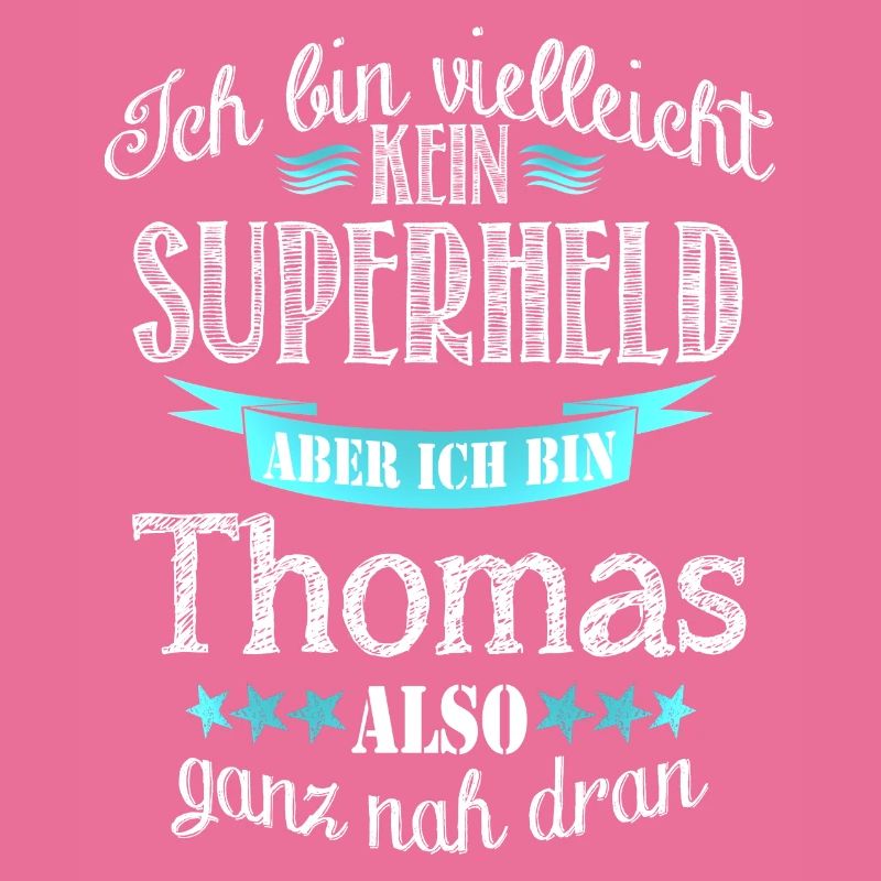 thomas