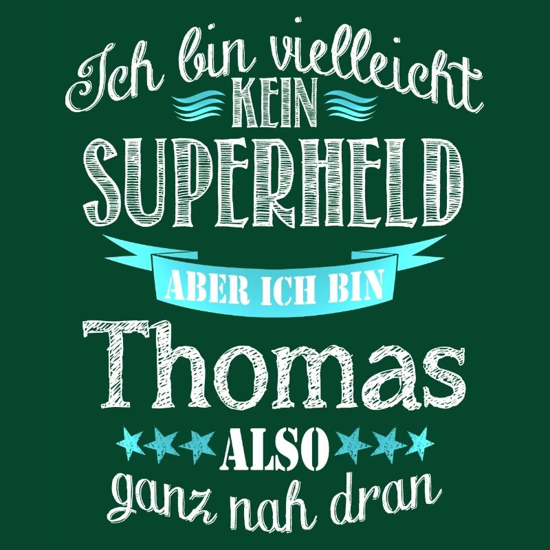 thomas