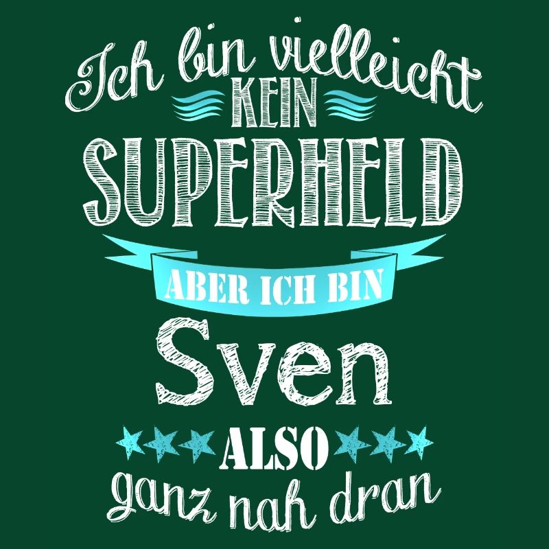 sven