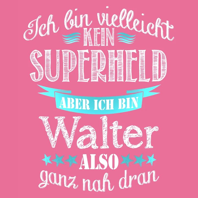 walter