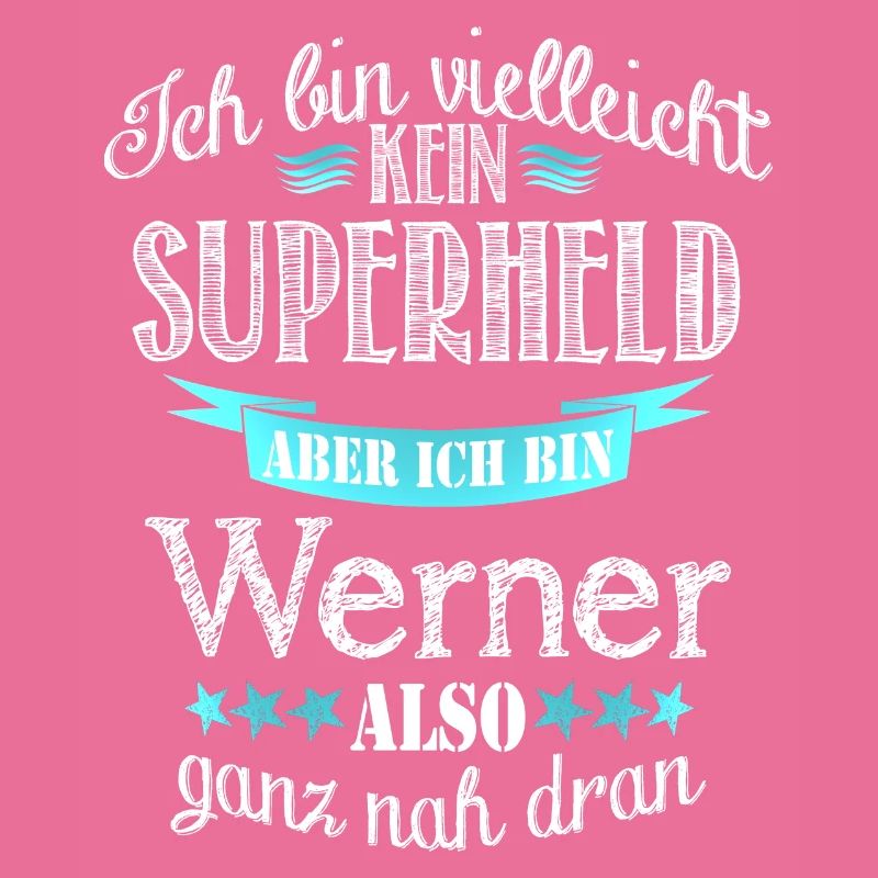 werner