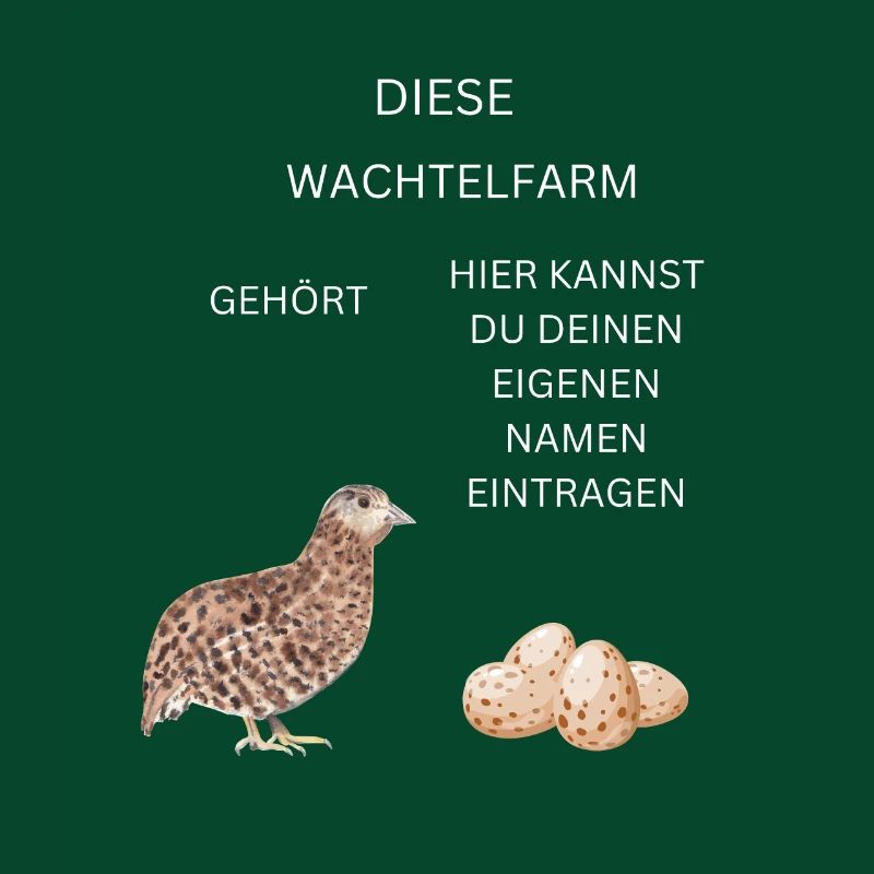 WACHTEL