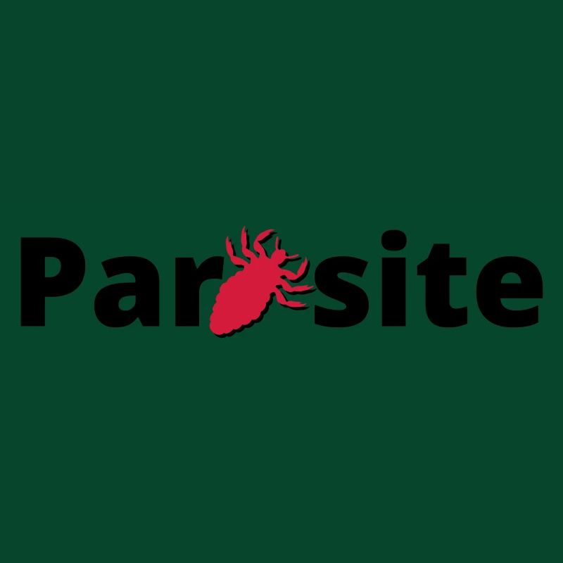 Parasit