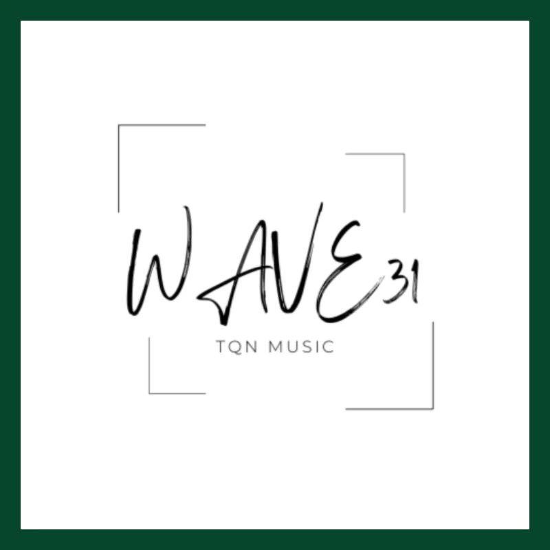 WAVE31 Clothes Design