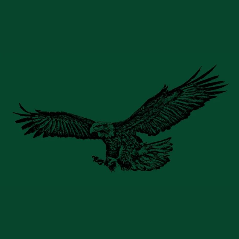 Adler