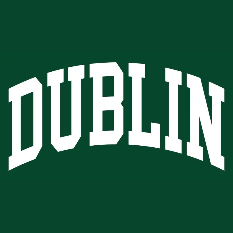 Dublin