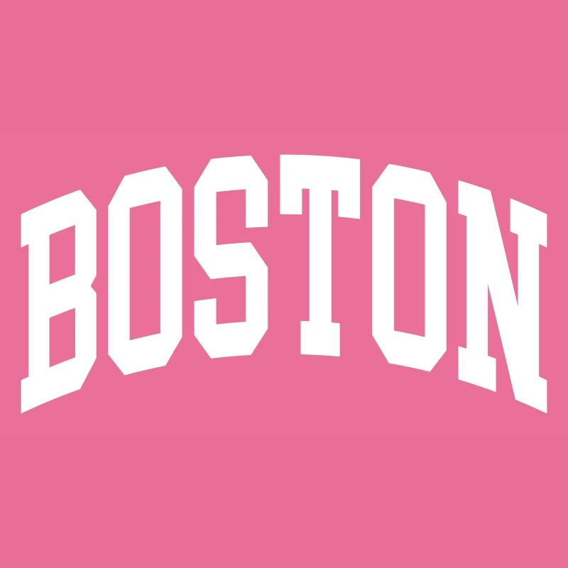Boston