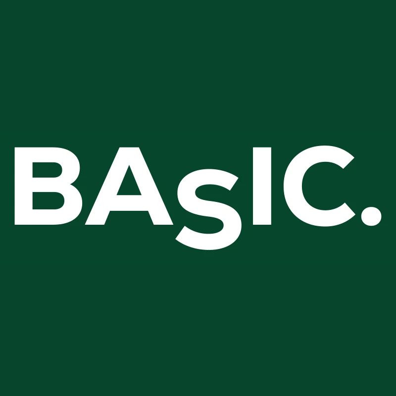 Basic
