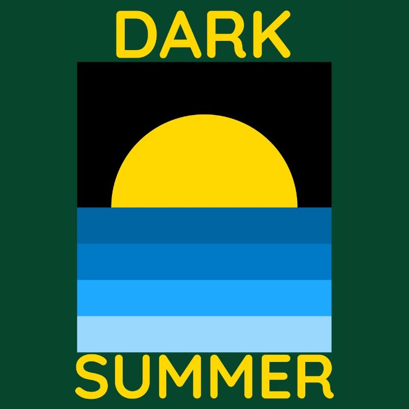Dark Summer