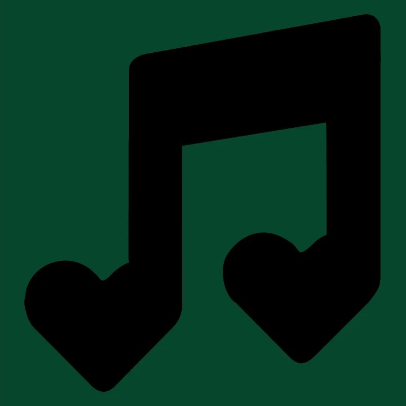 Musik Liebe Leidenschaft