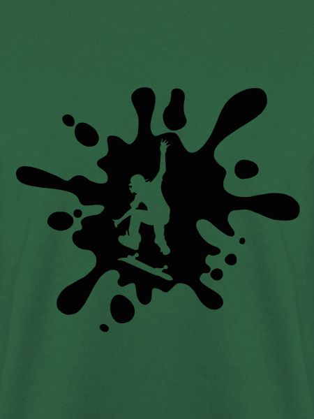 skater