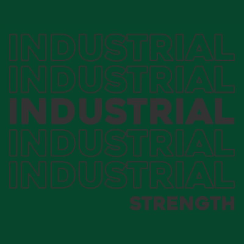 Force industrielle Techno