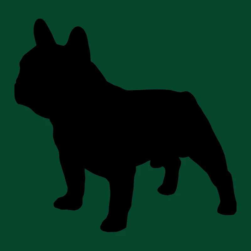 Französisch Schatten (2)